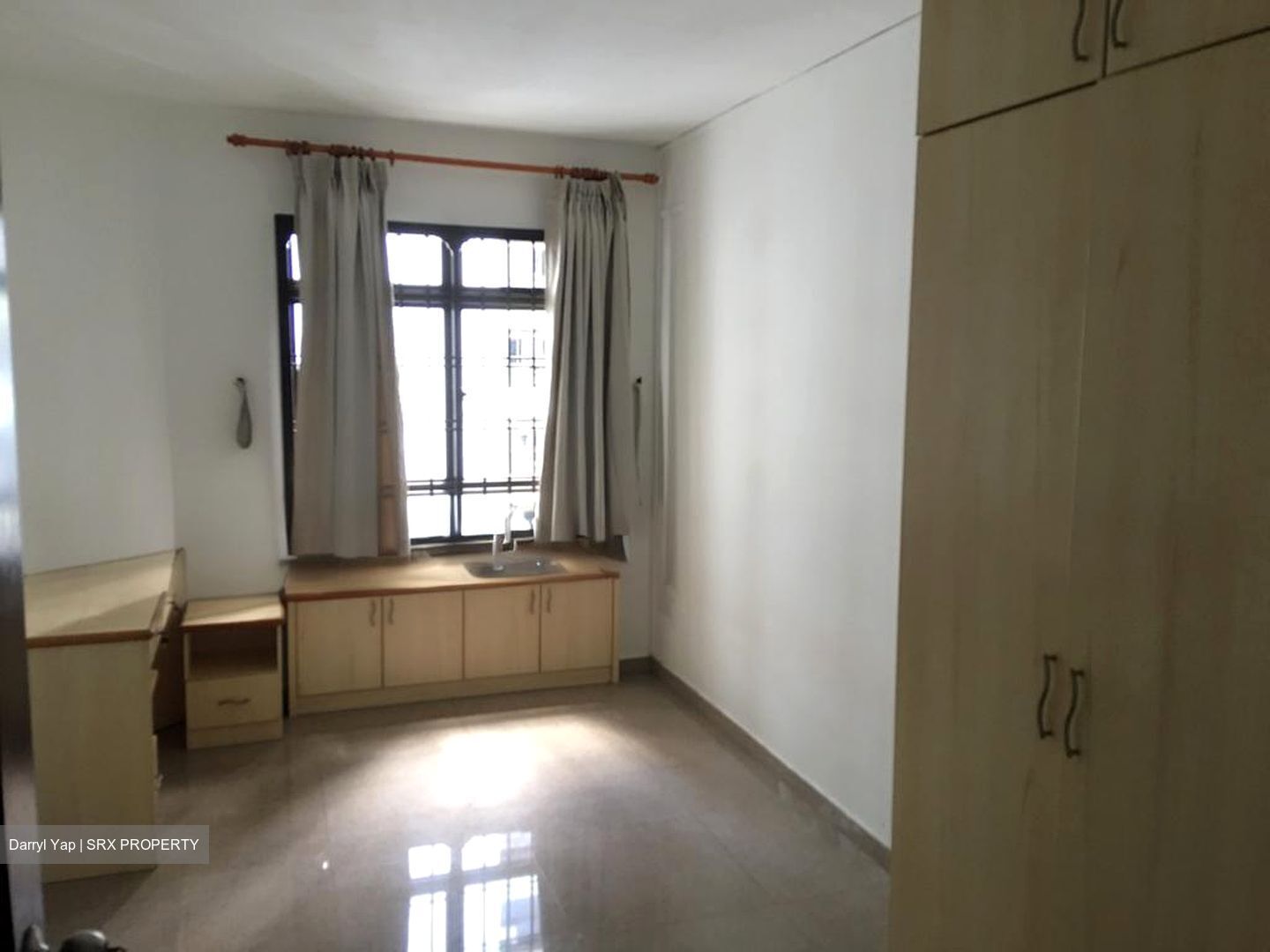 Blk 458 Clementi Avenue 3 (Clementi), HDB 5 Rooms #502698151